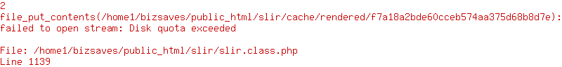 Live Chat On your Site Made Easy