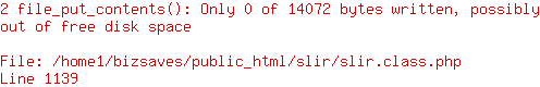 Acquire Already Taken Domains